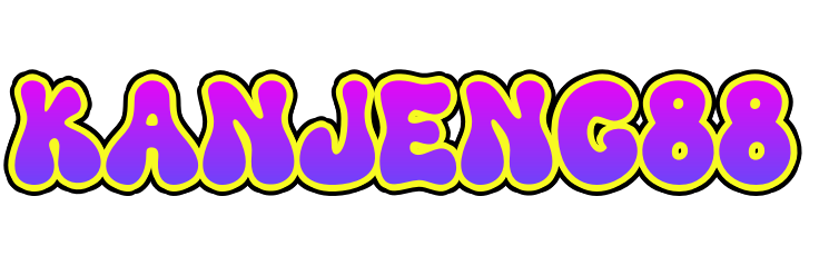 KANJENG88